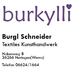 burkylli